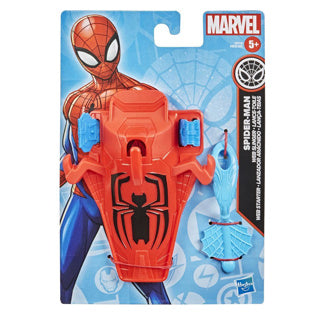 Hasbro merveille valeur jeu de rôle assorti | 6 pièces