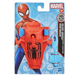 Hasbro merveille valeur jeu de rôle assorti | 6 pièces