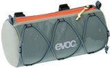 Rouleau de guidon Evoc - sac de guidon