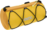 Rouleau de guidon Evoc - sac de guidon