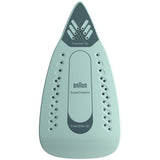 Fer à vapeur Braun si3030pu texstyle3 rose blanc