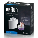 Braun Antiikalk -Filter BRSF001