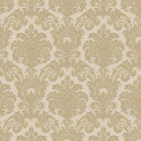 Noordwand noordwand wallpaper ornamente beige