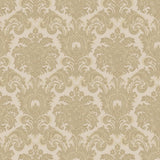 Fond d'écran noordwand ornements classiques beige