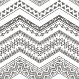 Noordwand Wallpaper Noordwand Wallpaper Urban Friends Coffee Etnico White and Black