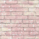 NOORDWAND PAPE POUR VILLE AMIS URBAN