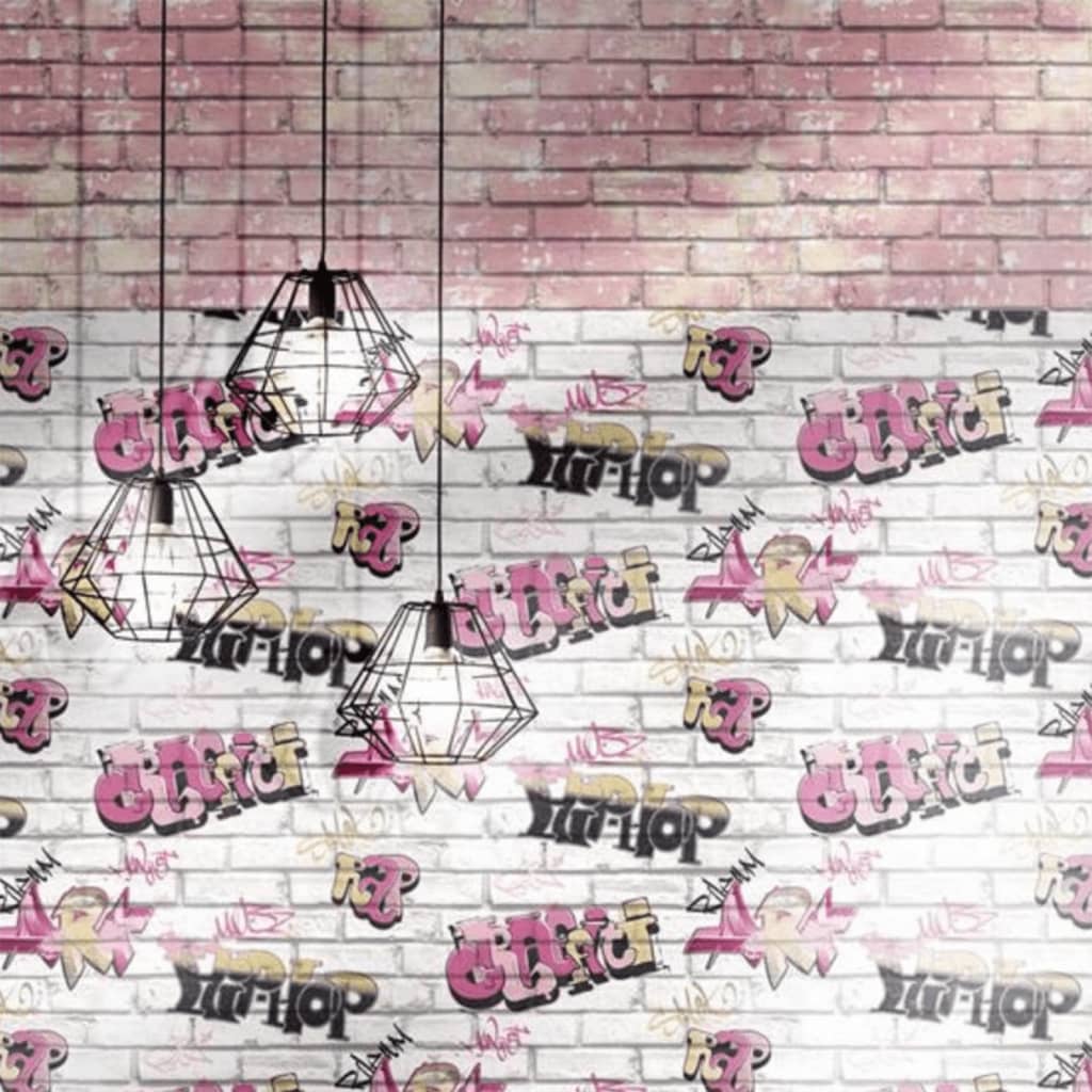 NOORDWAND PAPE POUR VILLE AMIS URBAN