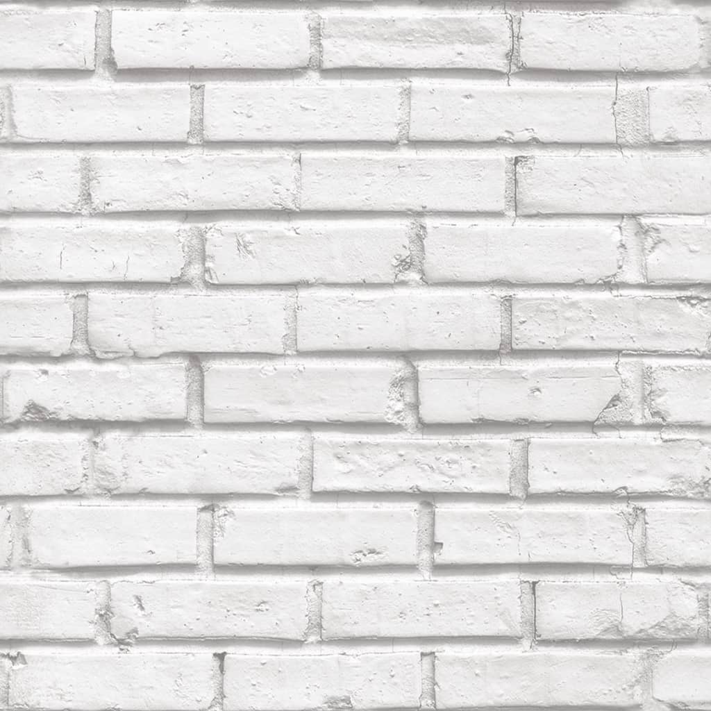 NOORDWAND PAPE WALL