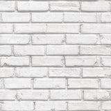 NOORDWAND PAPE WALL