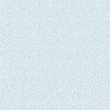 Noordwand Noordwand Wallpaper Baby Little Dots Blue and White