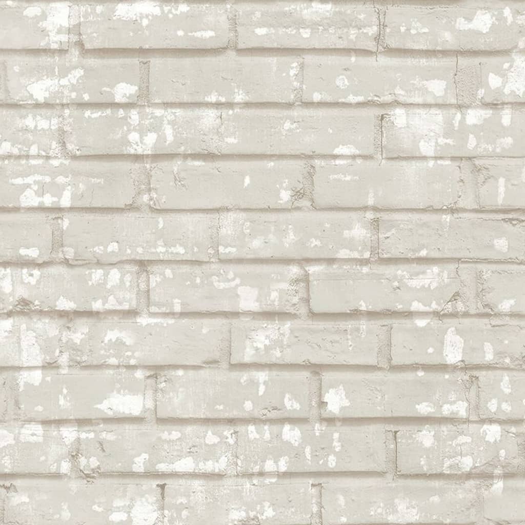 NOORDWAND PAPE WALPPORT AMIS COFFET STONES BEIGE