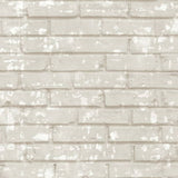 NOORDWAND PAPE WALPPORT AMIS COFFET STONES BEIGE