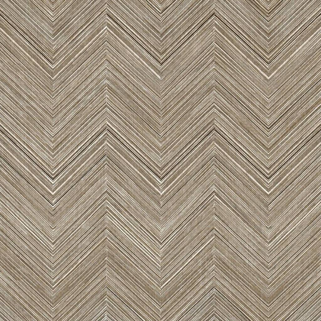 North Wall Noordwand Wallpaper Topchic Hrantbone Brown