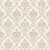 Noordwand Noordwand tapet Topchic ornamenter Beige