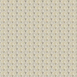 Fond d'écran de Noordwand Topchic Fans beige