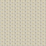 Fond d'écran de Noordwand Topchic Fans beige