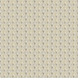 North Wall Noordwand Wallpaper Topchic Fans Beige