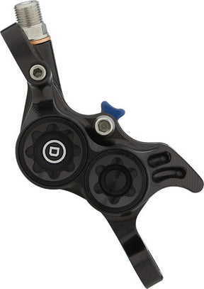 Etrier de frein Hope rx4+ pm pour sram