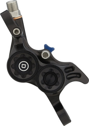 Etrier de frein Hope rx4+ pm pour sram