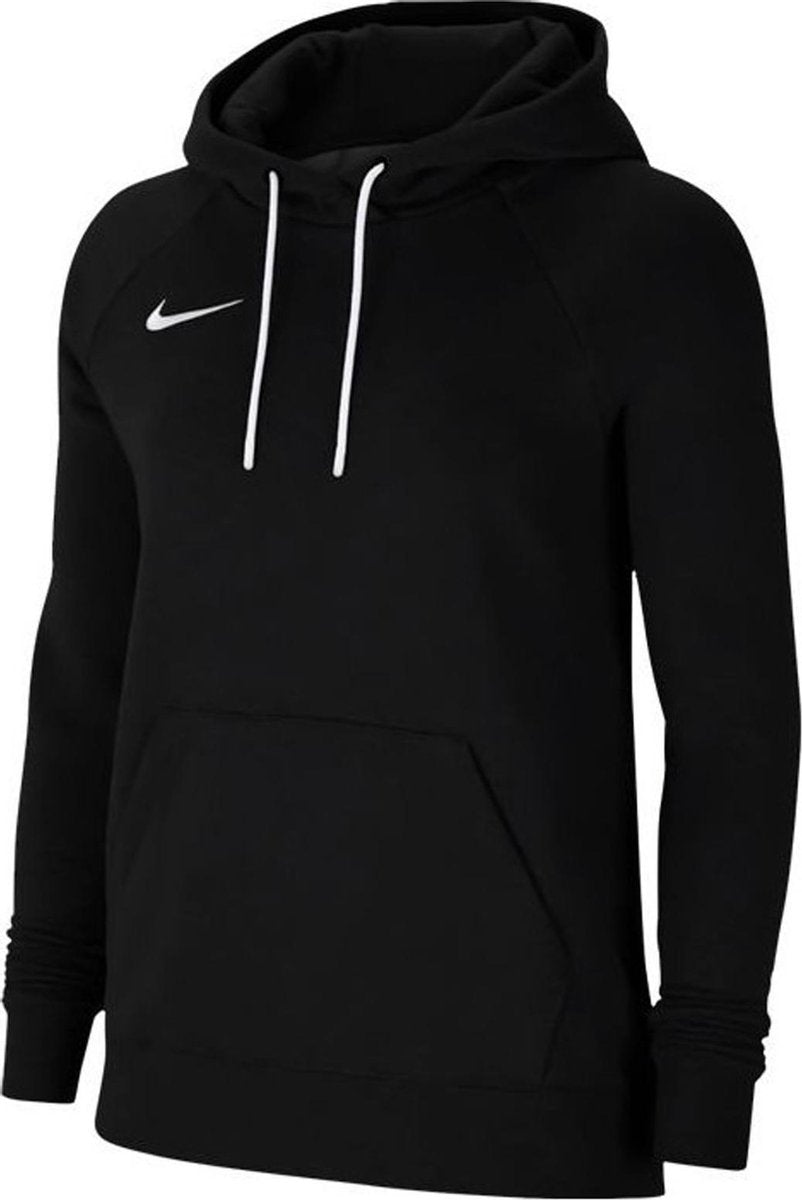Pull Nike Park 20 femme - taille m