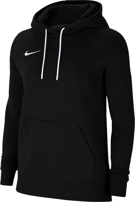 Pull Nike Park 20 femme - taille m
