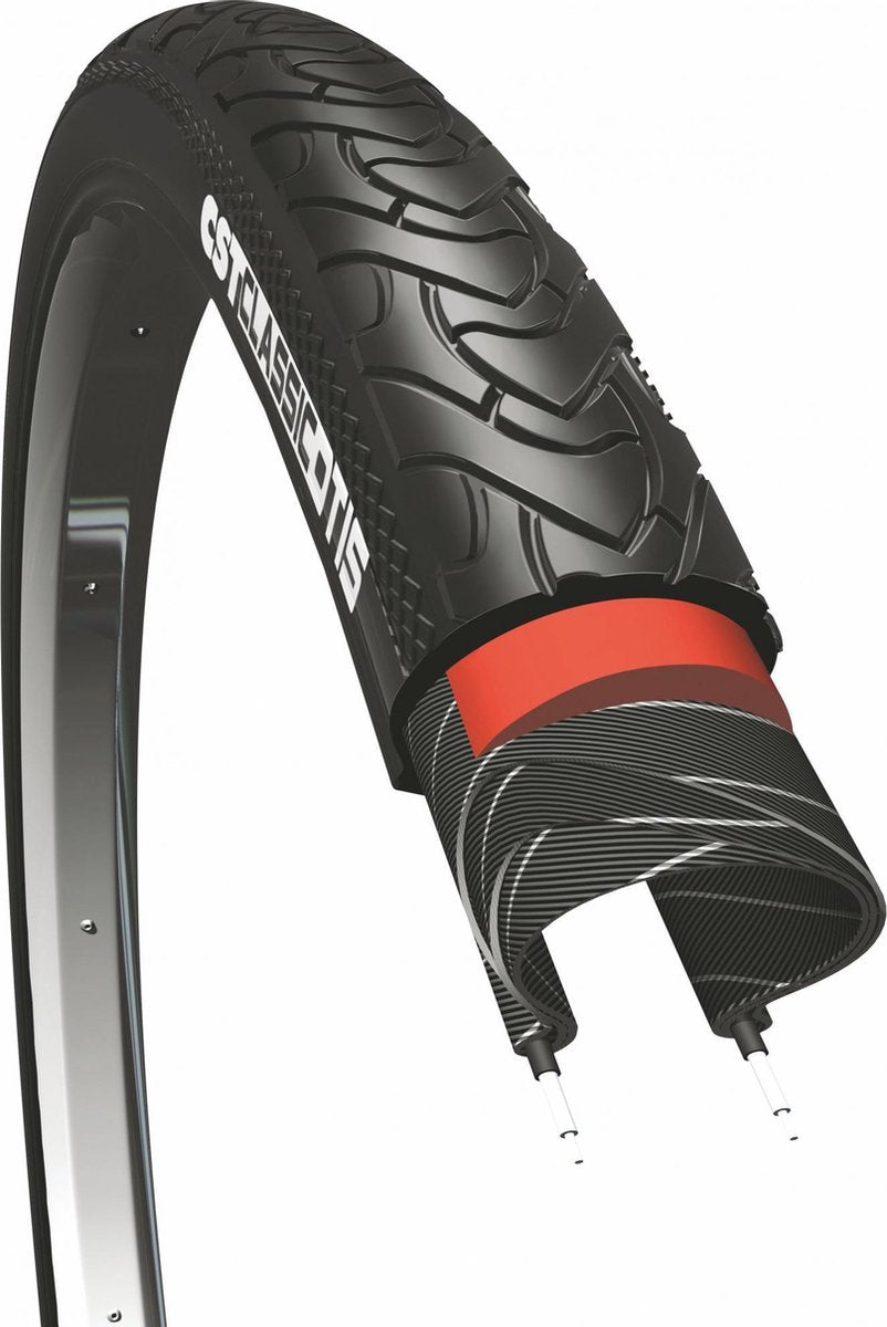 EB1502B CST Bub 28x1 1 2 Otis 3 mm