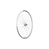 ROLAND ROUE RELAGE 28 RYDE ZAC19 ALU 7V