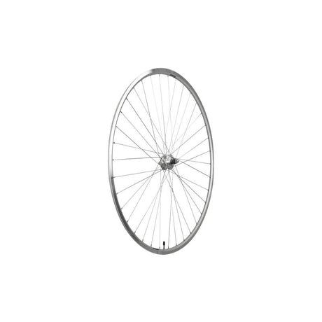 ROLAND ROUE RELAGE 28 RYDE ZAC19 ALU 7V