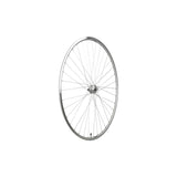 ROLAND ROUE RELAGE 28 RYDE ZAC19 ALU 7V