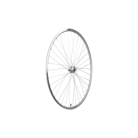 ROLAND ROUE RELAGE 28 RYDE ZAC19 ALU 7V
