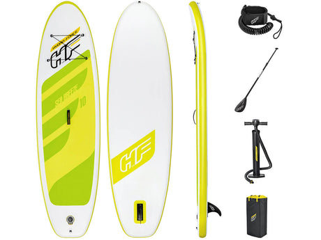 Bestway Hydro Sea Breeze SUP SUP