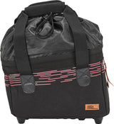 Panier pliable Northwind giselle ml-t - panier à vélo