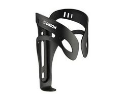 Union Bidone Holder WBC-25 Black (MAP)