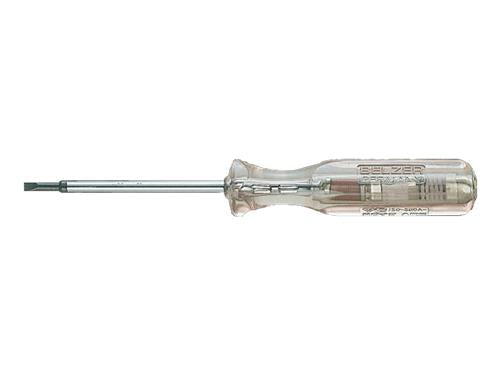 Testeur de tension Bahco | 8045vde 8045vde