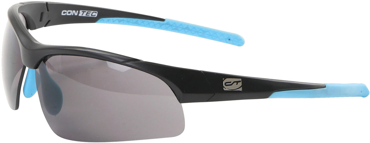 Contec lunettes de sport 3dim ct lunettes de soleil 3dim noir néored