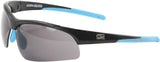 Contec lunettes de sport 3dim ct lunettes de soleil 3dim noir néored