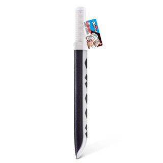 X-shot épée mousse tueur de démons assortis | 12 pièces