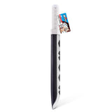 X-shot épée mousse tueur de démons assortis | 12 pièces