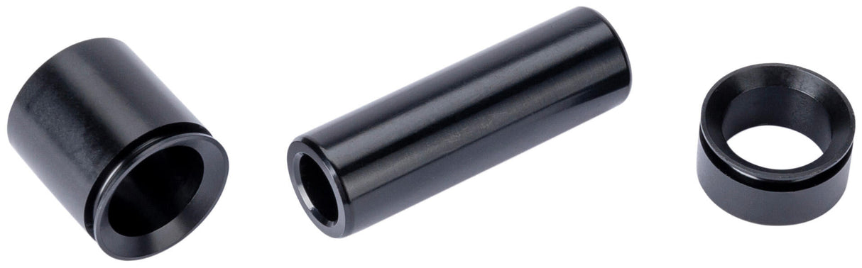 Rockshox douille de guidage douille de guidage rs 8 x 40mm traction