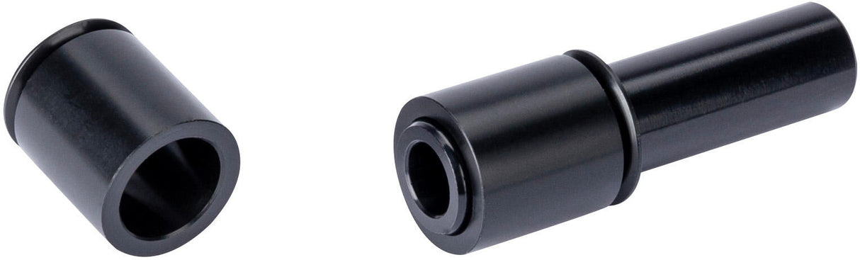Douille de guidage Rockshox douille de guidage rs 8 x 54mm