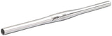 Guidon Deda dritto ø26