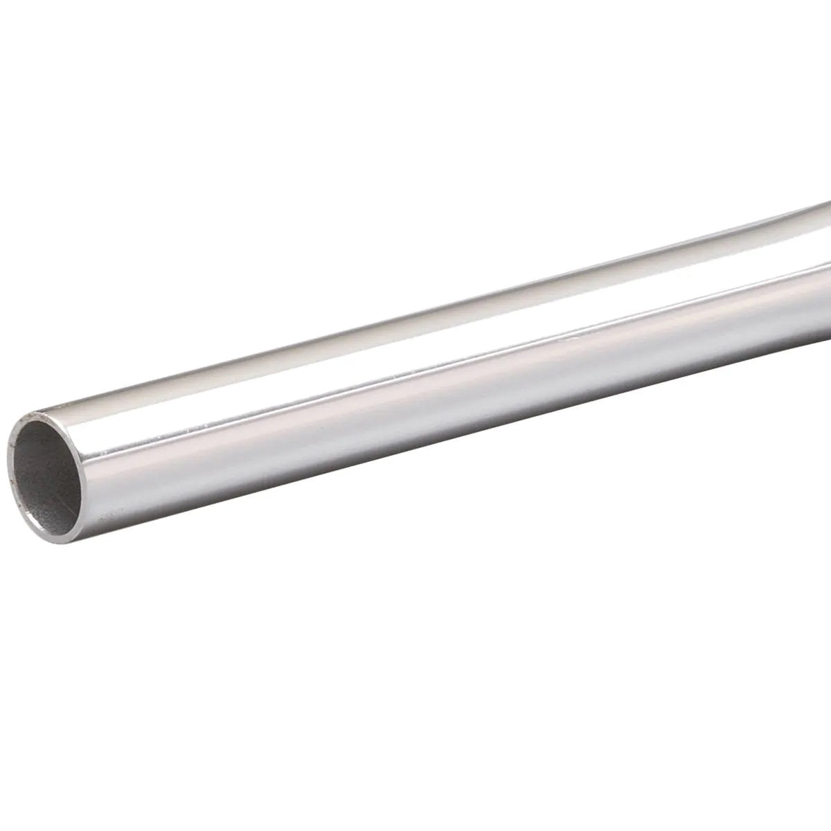 Guidon Deda dritto ø26