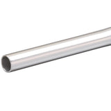 Guidon Deda dritto ø26