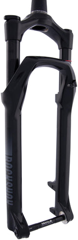 Fourche à suspension Rockshox judy gold rl 27,5 boost fourche à suspension rs judy gold rl 100mm noir