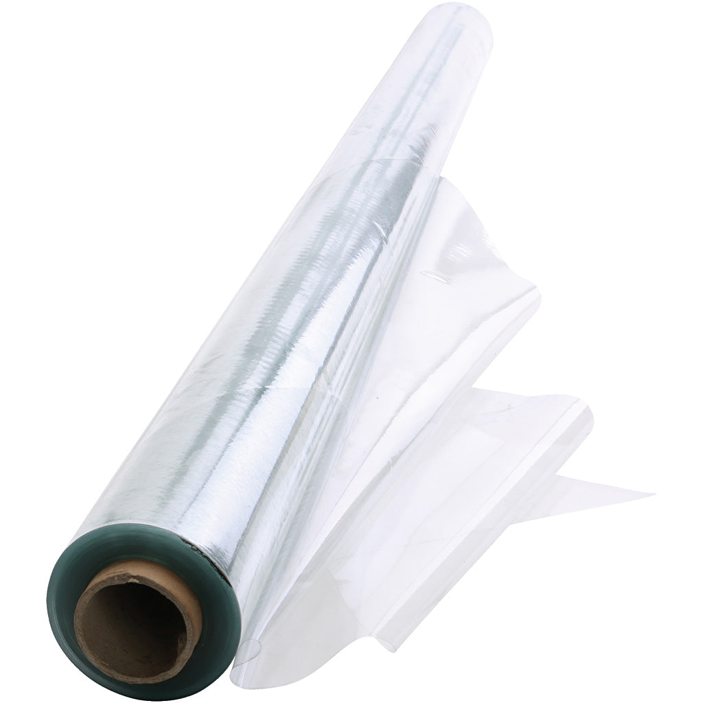 Https : www.ccobby.nl tissu ciré-b-140-cm-clear-20-m-1-roll