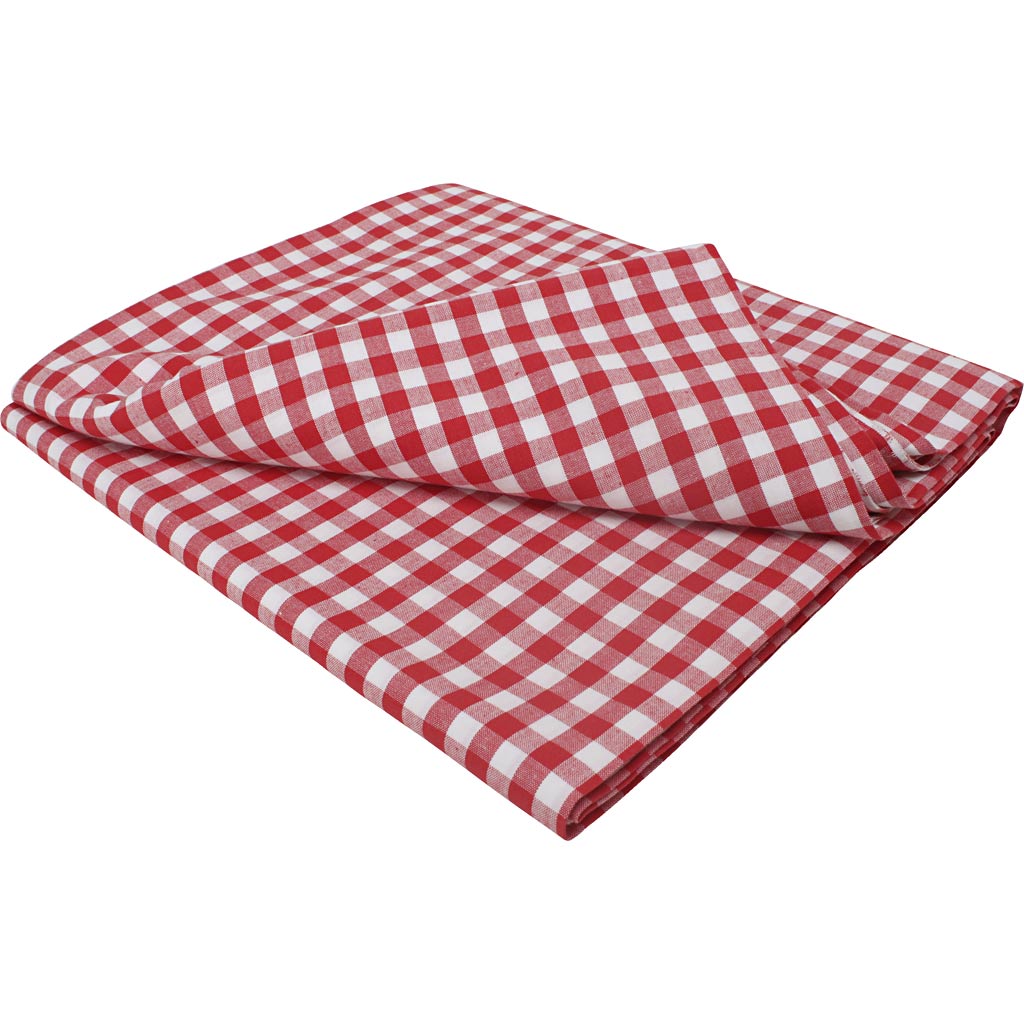 Https : www.ccobby.nl b-145-cm-squares-1x1-mm-red-white-5-m-1-box