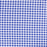 Https: www.cchobby.nl b-145-cm-vierkantjes-1x1-mm-blauw-wit-5-m-1-doos