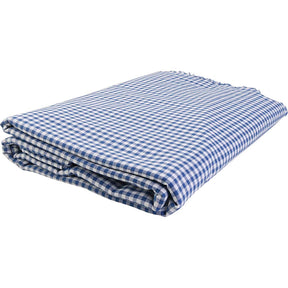 Https : www.ccobby.nl b-145-cm-squares-4-4-mm-blue-white-5-m-1-box
