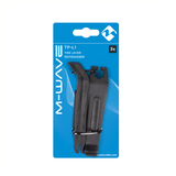 Plastique TP-L1 'TP-L1' Plastique par 3 à 3