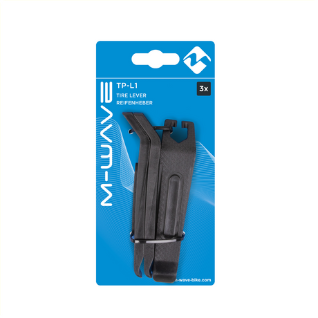 Plastique TP-L1 'TP-L1' Plastique par 3 à 3